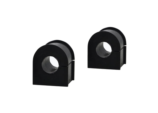 Nolathane Sway Bar - Mount Bushing REV014.0016