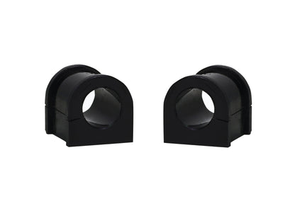 Nolathane Sway Bar - Mount Bushing REV014.0018