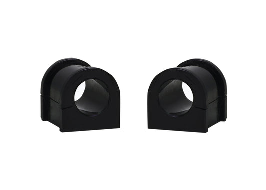 Nolathane Sway Bar - Mount Bushing REV014.0018
