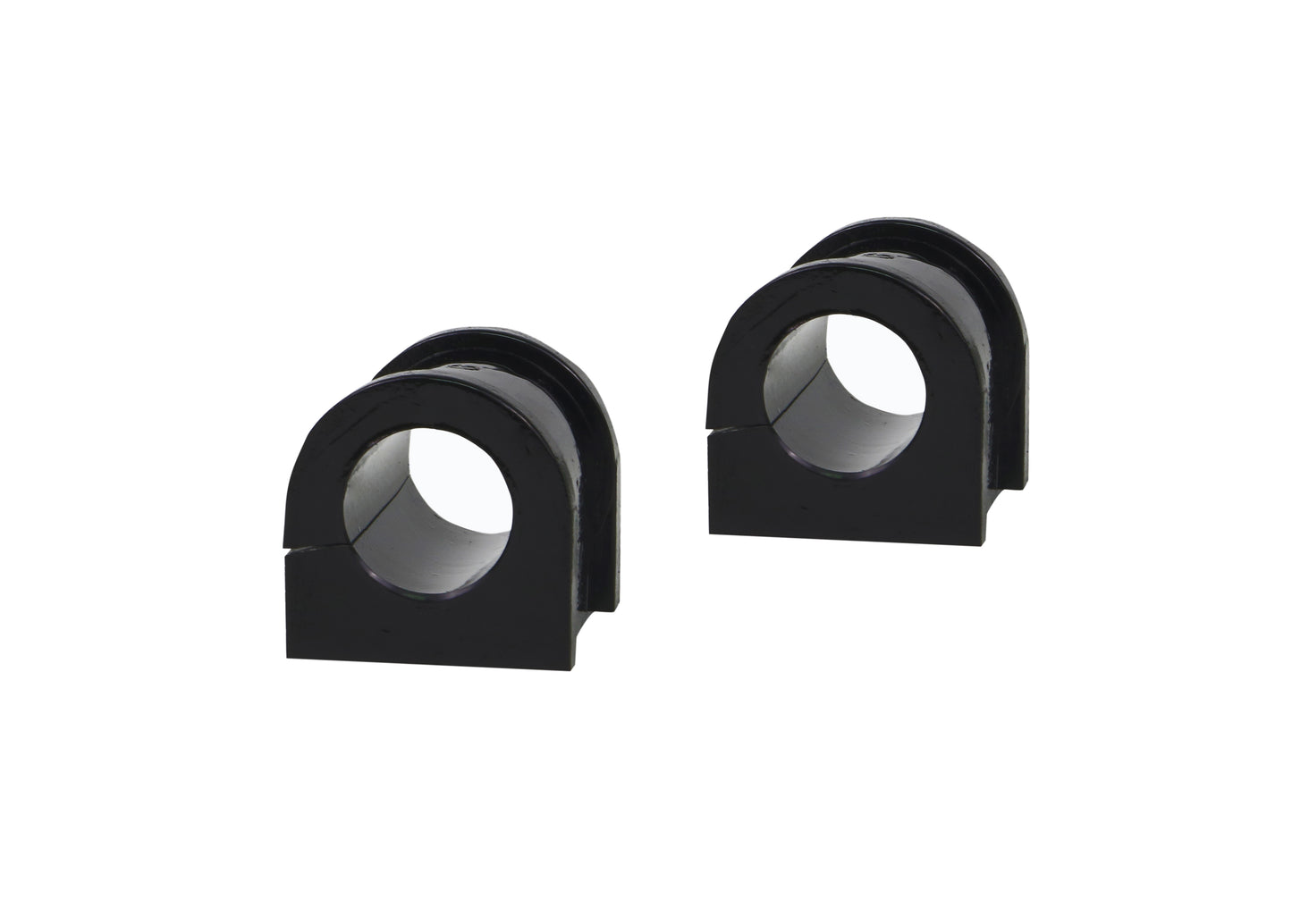 Nolathane Sway Bar - Mount Bushing REV014.0018