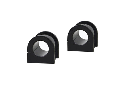 Nolathane Sway Bar - Mount Bushing REV014.0018