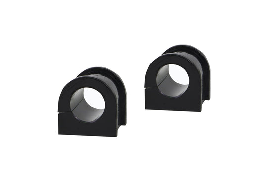 Nolathane Sway Bar - Mount Bushing REV014.0018
