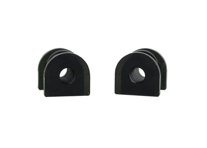 Nolathane Sway Bar - Mount Bushing REV014.0020