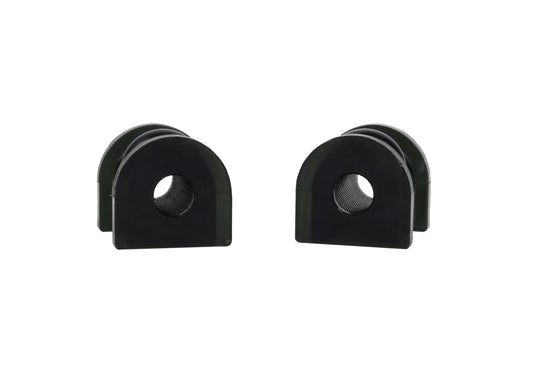 Nolathane Sway Bar - Mount Bushing REV014.0020
