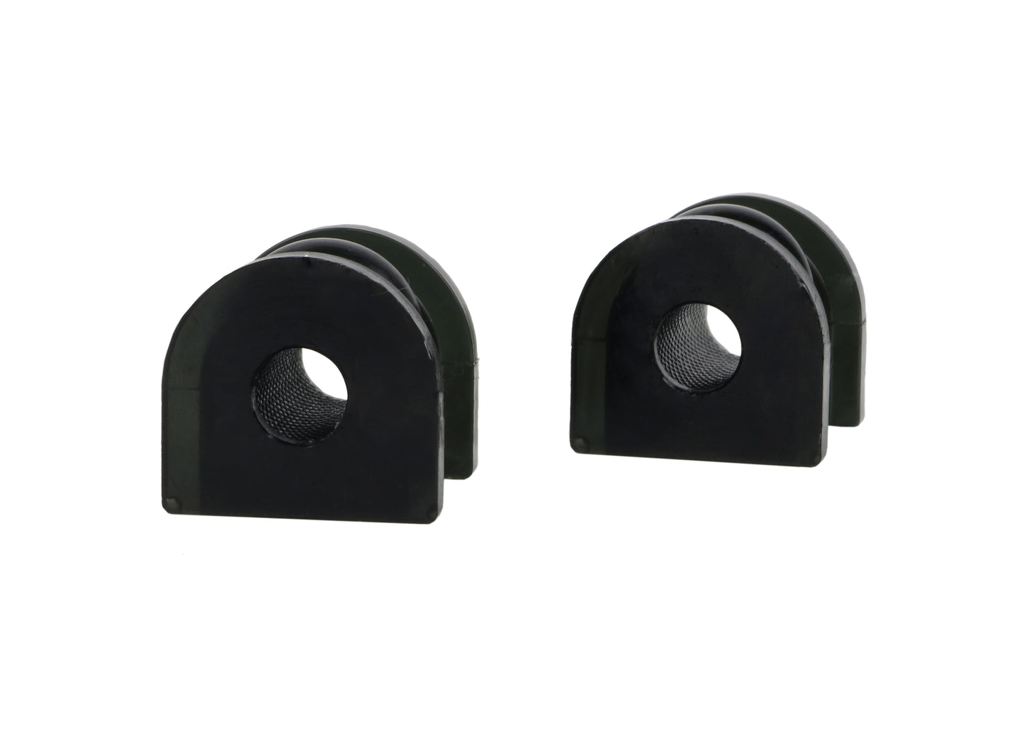 Nolathane Sway Bar - Mount Bushing REV014.0020