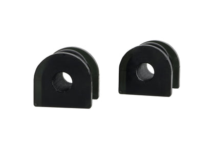 Nolathane Sway Bar - Mount Bushing REV014.0020