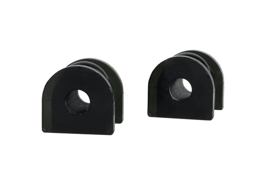 Nolathane Sway Bar - Mount Bushing REV014.0020