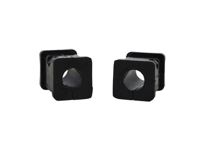 Nolathane Sway Bar - Mount Bushing REV014.0022