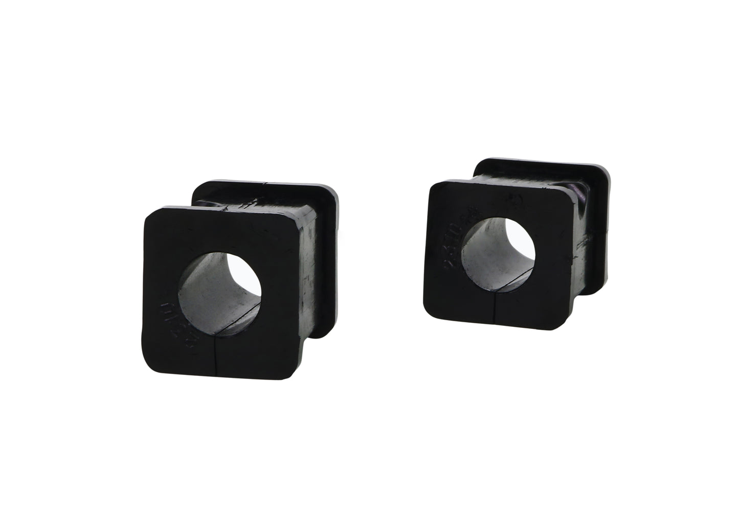 Nolathane Sway Bar - Mount Bushing REV014.0022