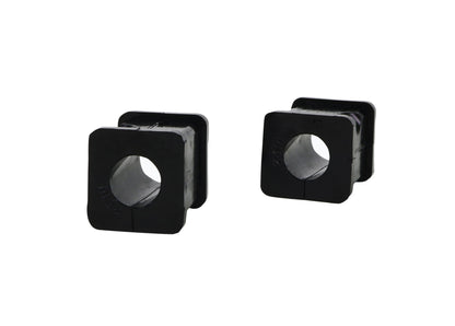 Nolathane Sway Bar - Mount Bushing REV014.0022