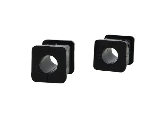 Nolathane Sway Bar - Mount Bushing REV014.0022