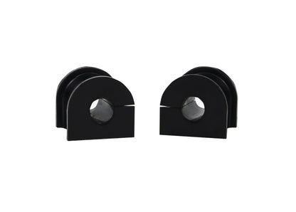 Nolathane Sway Bar - Mount Bushing REV014.0024