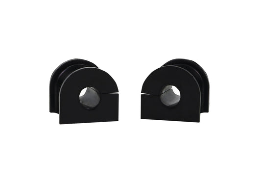 Nolathane Sway Bar - Mount Bushing REV014.0024
