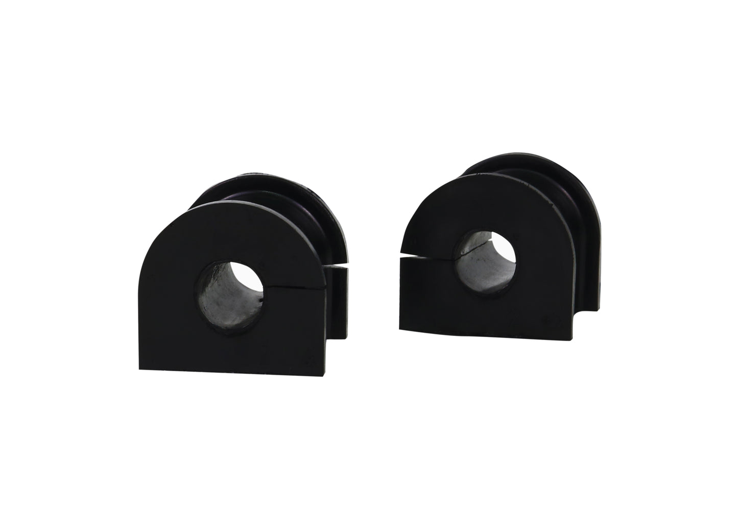 Nolathane Sway Bar - Mount Bushing REV014.0024