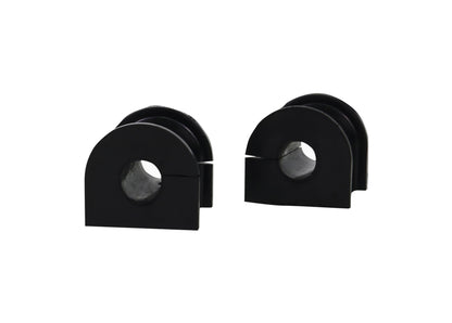 Nolathane Sway Bar - Mount Bushing REV014.0024