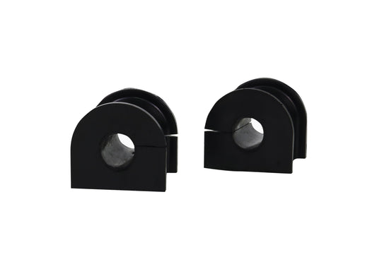 Nolathane Sway Bar - Mount Bushing REV014.0024