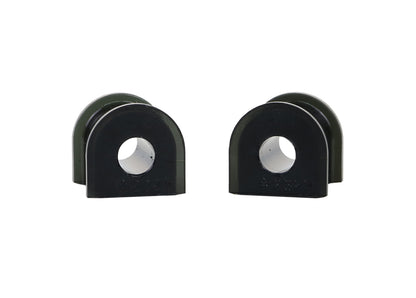Nolathane Sway Bar - Mount Bushing REV014.0026