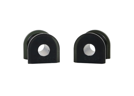 Nolathane Sway Bar - Mount Bushing REV014.0026