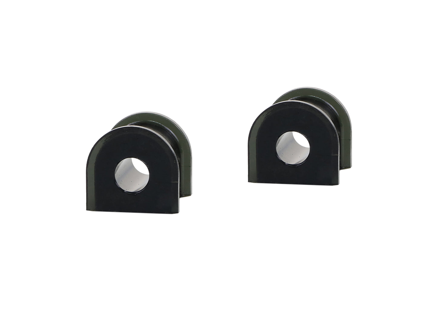 Nolathane Sway Bar - Mount Bushing REV014.0026