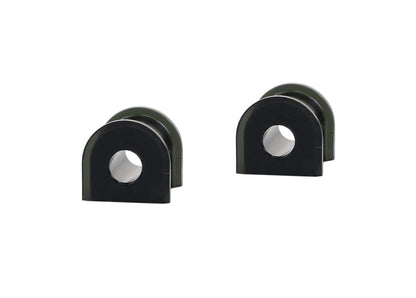 Nolathane Sway Bar - Mount Bushing REV014.0026