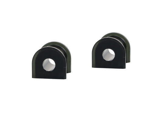 Nolathane Sway Bar - Mount Bushing REV014.0026