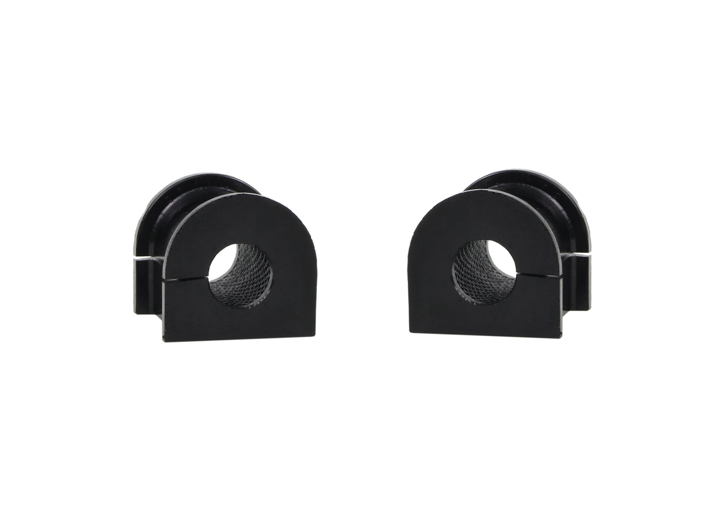 Nolathane Sway Bar - Mount Bushing REV014.0028
