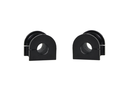 Nolathane Sway Bar - Mount Bushing REV014.0028