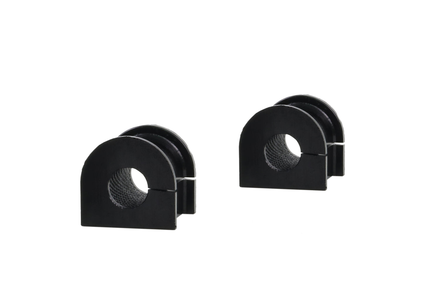 Nolathane Sway Bar - Mount Bushing REV014.0028