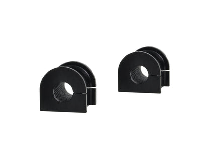 Nolathane Sway Bar - Mount Bushing REV014.0028
