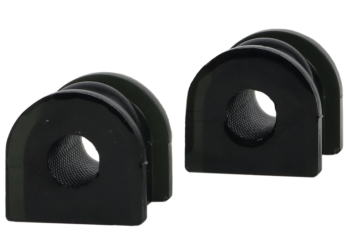 Nolathane Sway Bar - Mount Bushing REV014.0030