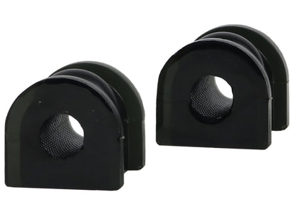 Nolathane Sway Bar - Mount Bushing REV014.0030