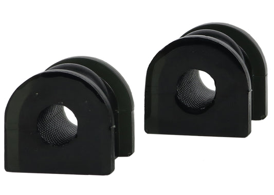 Nolathane Sway Bar - Mount Bushing REV014.0030
