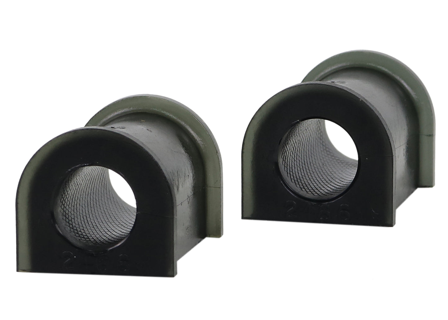 Nolathane Sway Bar - Mount Bushing REV014.0032