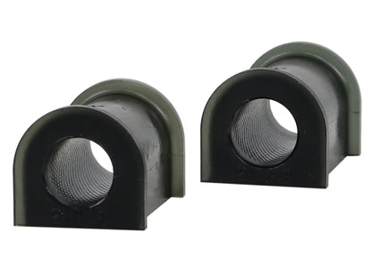 Nolathane Sway Bar - Mount Bushing REV014.0032