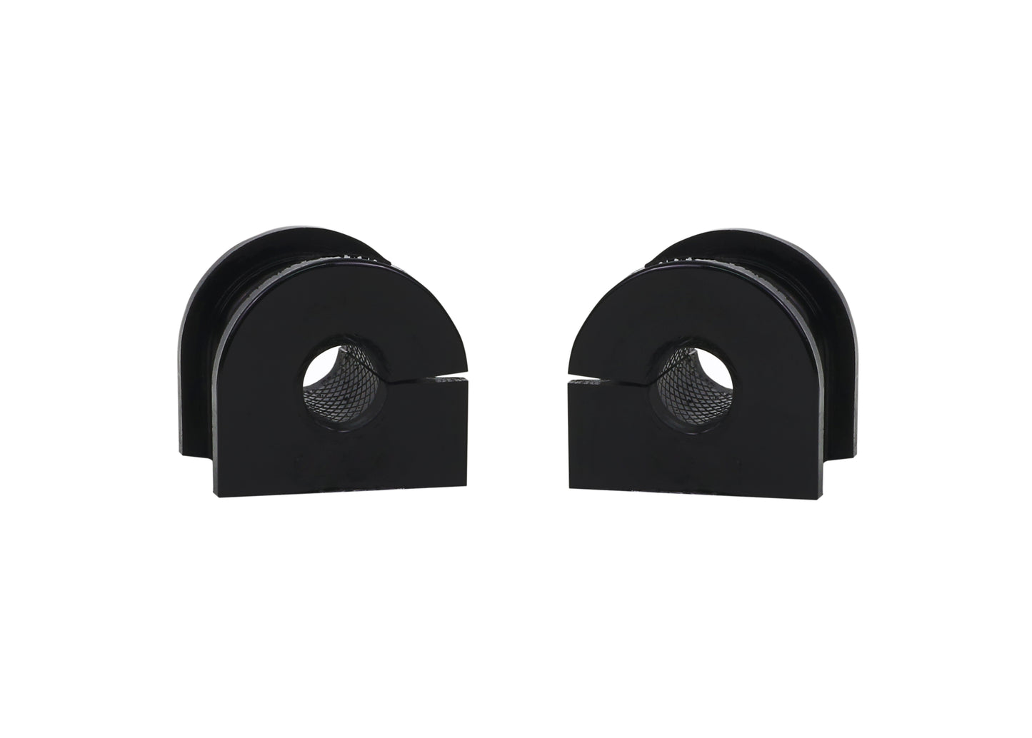 Nolathane Sway Bar - Mount Bushing REV014.0034