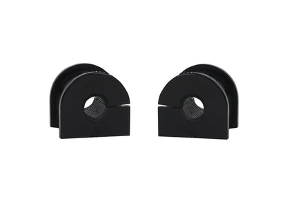 Nolathane Sway Bar - Mount Bushing REV014.0034