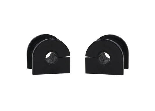 Nolathane Sway Bar - Mount Bushing REV014.0034