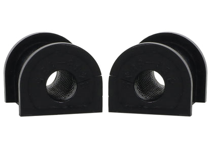 Nolathane Sway Bar - Mount Bushing REV014.0036