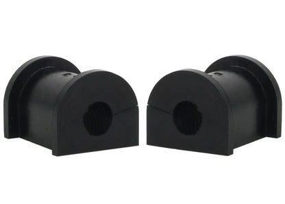 Nolathane Sway Bar - Mount Bushing REV014.0036