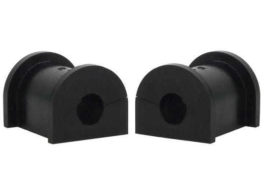 Nolathane Sway Bar - Mount Bushing REV014.0036