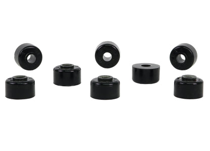 Nolathane Sway Bar - Link Bushing REV014.0042