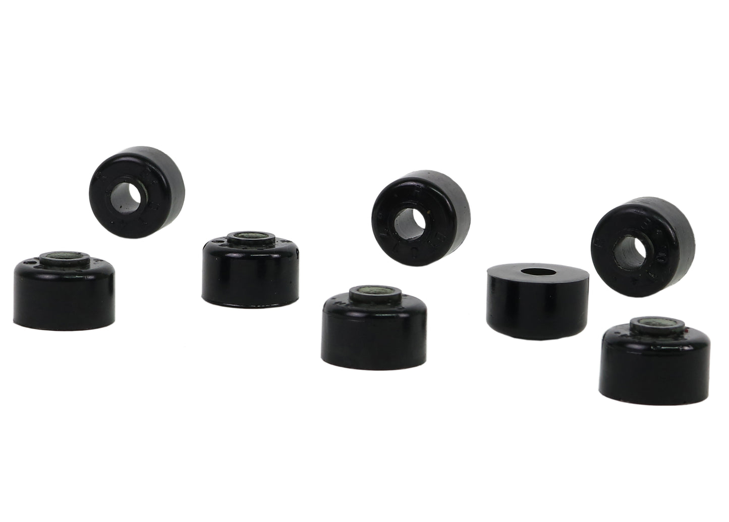 Nolathane Sway Bar - Link Bushing REV014.0042
