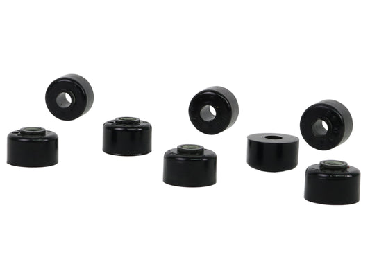 Nolathane Sway Bar - Link Bushing REV014.0042