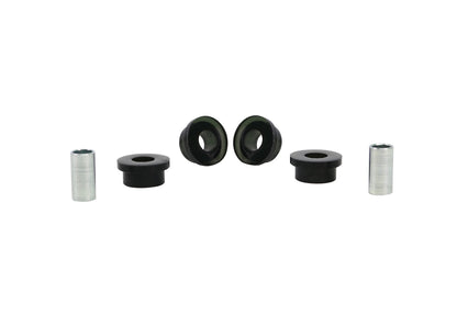 Nolathane Sway Bar - Link Bushing REV014.0044