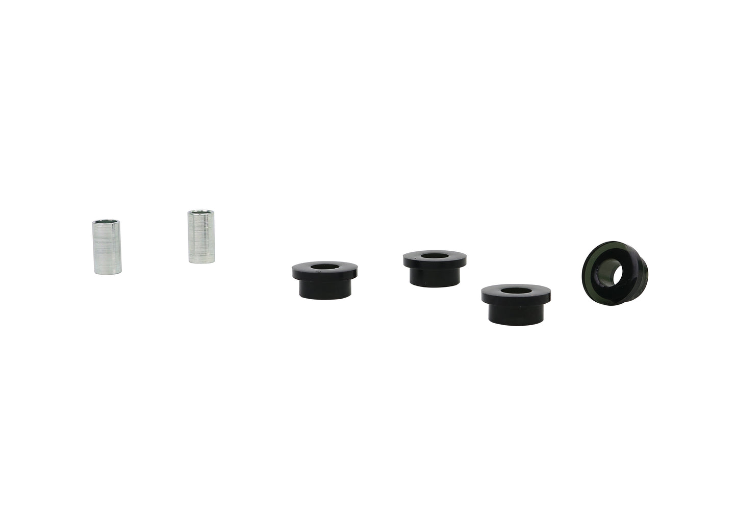 Nolathane Sway Bar - Link Bushing REV014.0044
