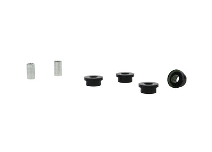 Nolathane Sway Bar - Link Bushing REV014.0044