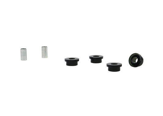 Nolathane Sway Bar - Link Bushing REV014.0044