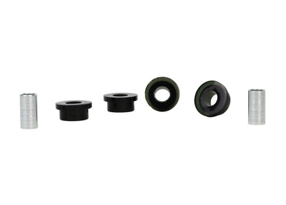Nolathane Sway Bar - To Stub Axle Bushing REV014.0046