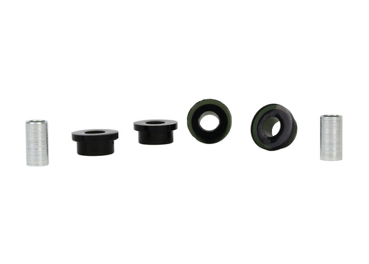 Nolathane Sway Bar - To Stub Axle Bushing REV014.0046