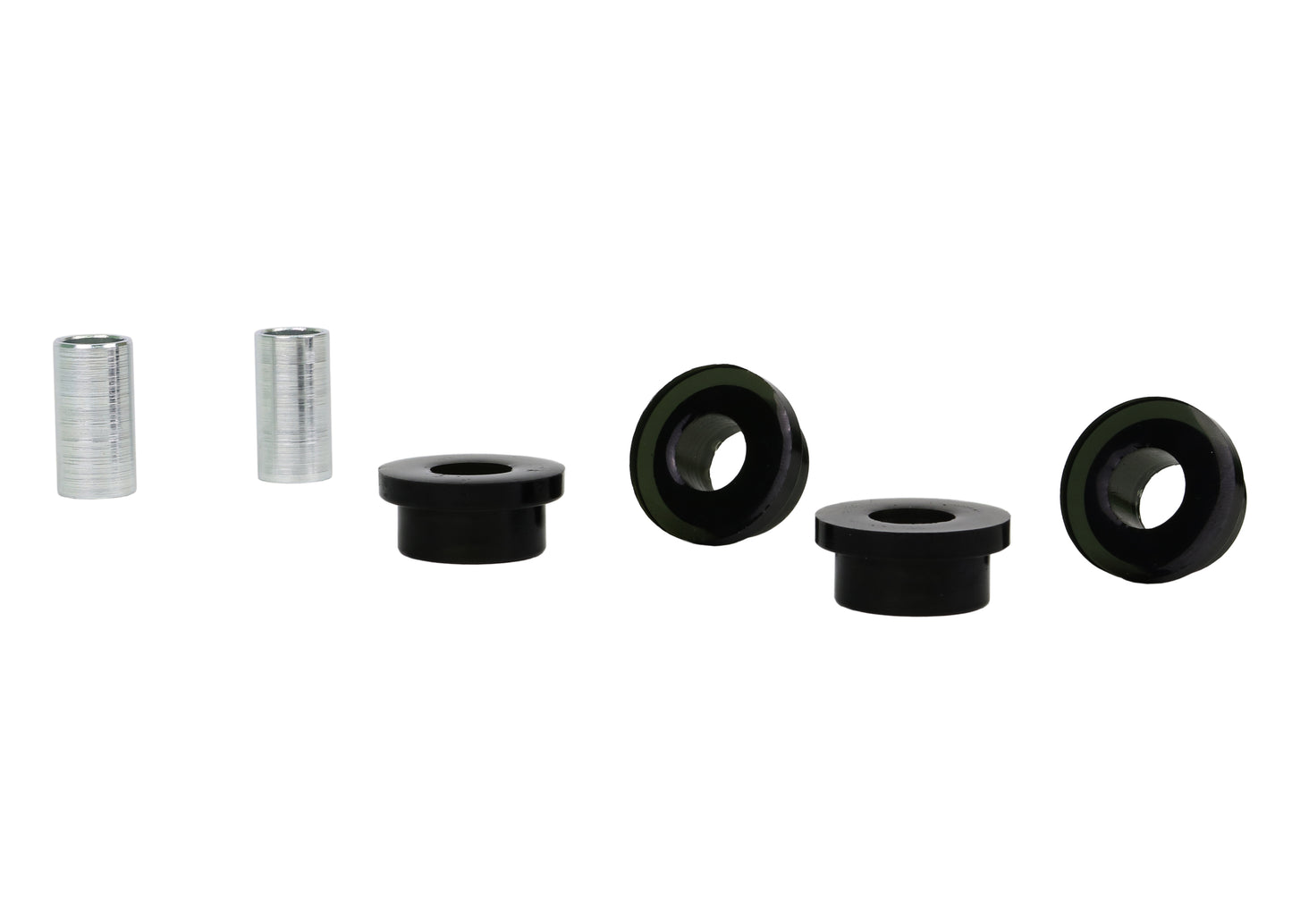 Nolathane Sway Bar - To Stub Axle Bushing REV014.0046